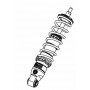 Öhlins STX 36 Front Shock for Vespa Sprint 150 14-16