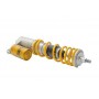 Öhlins STX 36 Front Shock for Vespa Elettrica/Primavera 150/Sprint 150 ABS