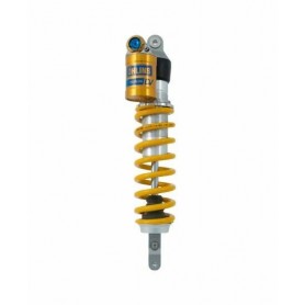 Öhlins TTX Flow DV Shock Absorber MX & Enduro SH 2184