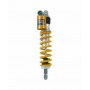 Öhlins TTX Flow DV Shock Absorber MX & Enduro SH 2184
