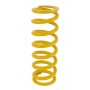 Öhlins TTX Flow DV Shock Absorber MX & Enduro SH 2184