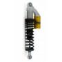 Öhlins STX Shock Absorber Yam SR400