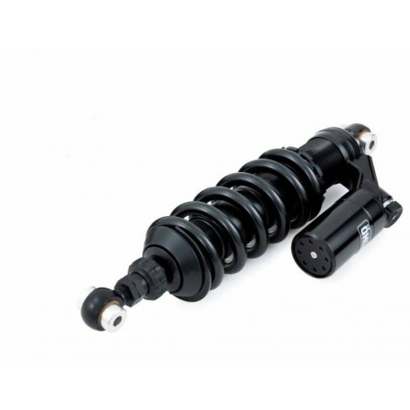 Öhlins STX Yam MT-09 / Tracer 900 Blackline