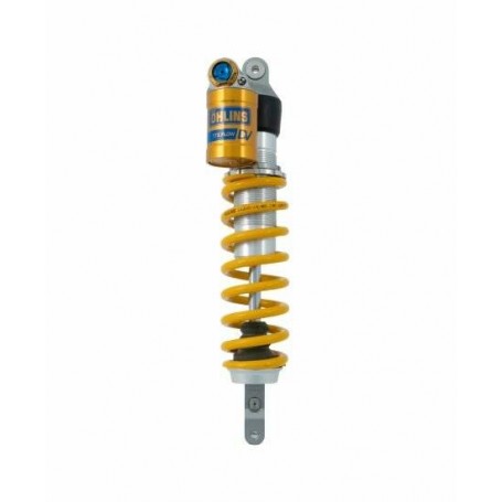 Öhlins TTX Flow KTM 150/250 EXC. 250 EXC-F