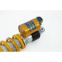 Öhlins TTX Flow KTM 150/250 EXC. 250 EXC-F