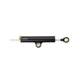 Öhlins Steering Damper for Ducati Panigale 899/959/1199/1299/V2/V4 68mm Black