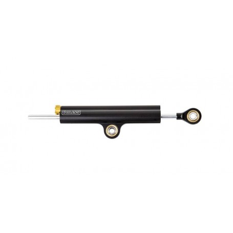 Öhlins Steering Damper for Ducati Panigale 899/959/1199/1299/V2/V4 68mm Black