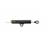 Öhlins Steering Damper for Ducati Panigale 899/959/1199/1299/V2/V4 68mm Black