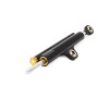 Öhlins Steering Damper for Ducati Panigale 899/959/1199/1299/V2/V4 68mm Black