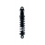 Öhlins V-Twin STX 36 Blackline Shock HD 791 (326 mm)