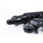 Öhlins V-Twin STX 36 Blackline Shock HD 791 (326 mm)