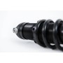 Öhlins V-Twin STX 36 Blackline Shock HD 791 (326 mm)