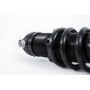 Öhlins STX 36 Blackline Twin Shock HD 776 (310 mm)