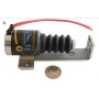 IRC Electro-Mechanical Downshift Blipper & Quickshifter