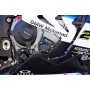 GB Racing S1000RR Engine Cover Set 2009-2016