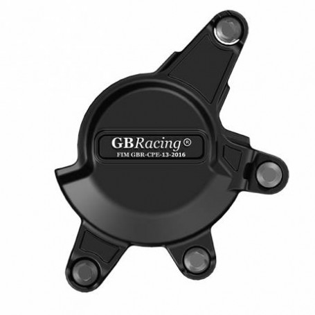GB Racing CBR1000 Pulse Cover 2008 - 2016