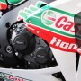 GB Racing CBR1000 RACE KIT Engine Cover Set 2008-2016