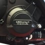 GB Racing CBR1000 RACE KIT Motorcycle Protection Bundle 2008 - 2016