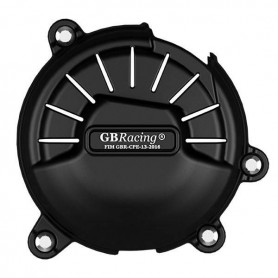 GB Racing V4S Streetfighter Clutch Cover 2020-2023