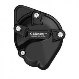 GB Racing GSF600 Secondary Pulse Cover 1995-2004