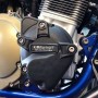 GB Racing GSF600 Secondary Pulse Cover 1995-2004