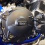 GB Racing GSF600 Secondary Clutch Cover 1995-2004