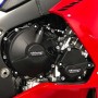 GB Racing CBR1000RR-R & RR-R SP Engine Cover Set 2020