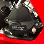 GB Racing CBR1000RR-R & RR-R SP Engine Cover Set 2020