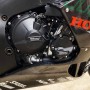 GB Racing CBR1000RR-R & RR-R SP Clutch Cover 2020