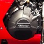 GB Racing CBR1000RR-R & RR-R SP Alternator Cover 2020