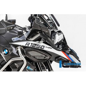 FRONT BEAK / UPPER MUDGUARD RIGHT SIDE BMW R 1250 GS ADVENTURE FROM 2019