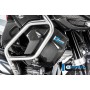 FLAP / WATERCOOLER COVER RIGHT SIDE BMW R1250 GS ADVENTURE FROM 2019