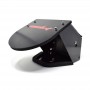 Enlarged airbox JP ABX 012