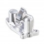Enlarged aluminium oil pan JP CA 001