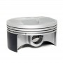 High compression pistons JP PHC 002