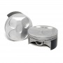 High compression pistons JP PHC 001
