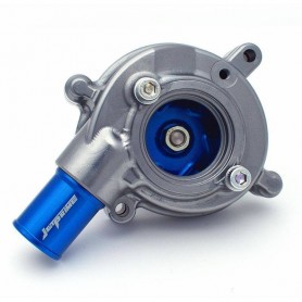 Enlarged water pump JP RPA 001