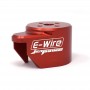 E-Wire JP EW 002