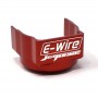 E-Wire JP EW 050