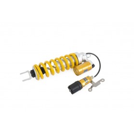 Öhlins STX 46 Adventure YA 024
