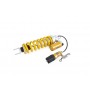 Öhlins STX 46 Adventure YA 024