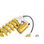 Öhlins STX 46 Adventure YA 024