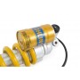 Öhlins STX 46 Adventure YA 024