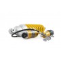 Öhlins STX 46 Adventure YA 024