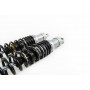 Öhlins STX Shock Absorber Suzuki Raider 150