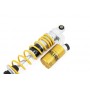 Öhlins STX Shock Absorber Suzuki Raider 150