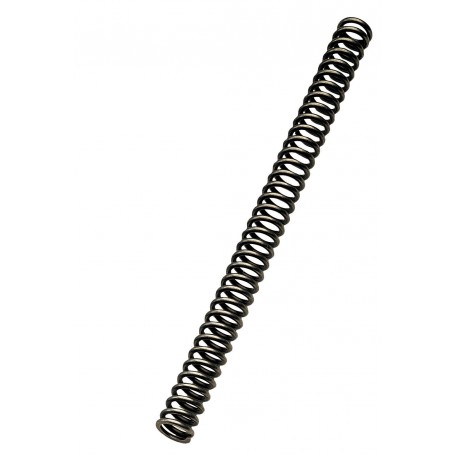 Öhlins Spring 17.2/68/4