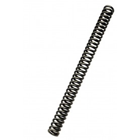Öhlins Spring 17.2/68/6