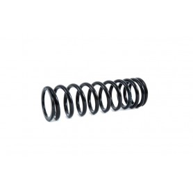 Öhlins Spring 46/200/26 N/mm (Black)