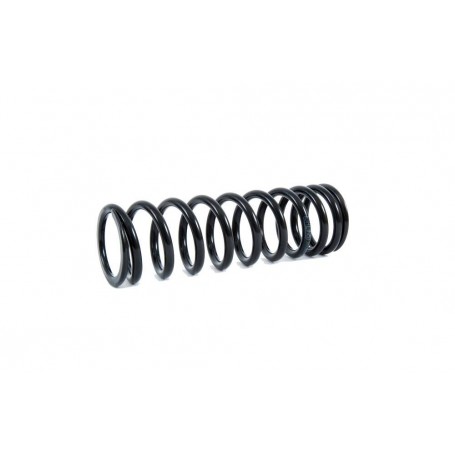 Öhlins Spring 46/200/prog 21-26 N/mm Black